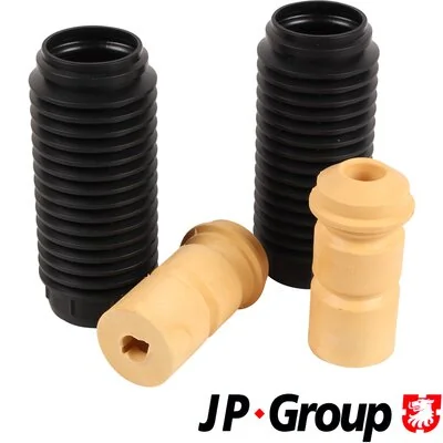 Dust Cover Kit, shock absorber